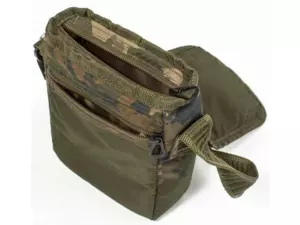 Nash Pouzdro Scope OPS Security Pouch