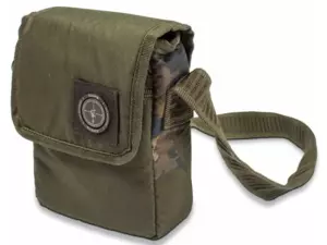 Nash Pouzdro Scope OPS Security Pouch