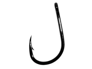 Gamakatsu G-Carp Specialist hook 10ks