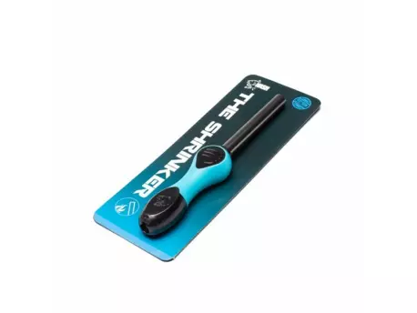 NASH nahřívač The Shrinker VÝPRODEJ