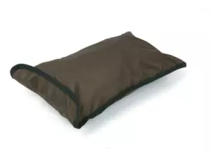 Fox Přehoz na křeslo Waterproof Chair Cover XL