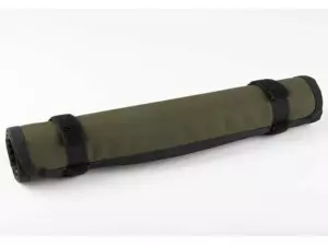 Fox Organizér do bivaku Bivvy Organiser