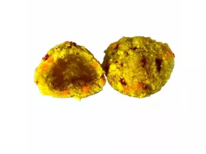 LK Baits CUC! RAISIN Med 50g