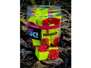 LK Baits CUC! Speciál Carp Mango 90g