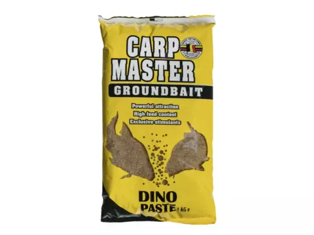 MVDE Dino paste 1kg