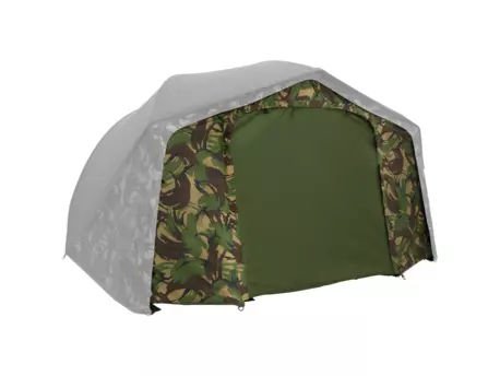 Wychwood Přední panel k přístřešku Tactical Brolly Front