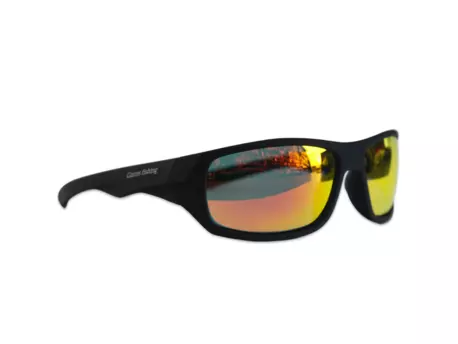 Giants Fishing Polarizační brýle Polarized Glasses Deluxe 2