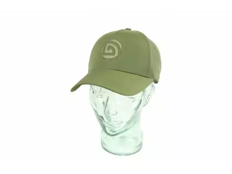 Trakker Products Trakker Kšiltovka - Water Resistant Cap