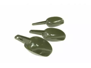 Trakker Products Trakker Lopatky - Bait Scoop Set