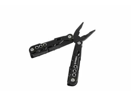 Trakker Products Trakker Multi - Tool - Multifunkční kleště