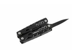 Trakker Products Trakker Multi - Tool - Multifunkční kleště