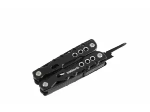 Trakker Products Trakker Multi - Tool - Multifunkční kleště