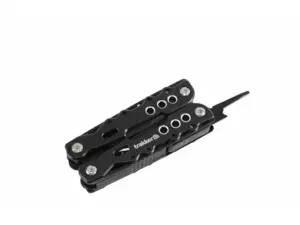 Trakker Products Trakker Multi - Tool - Multifunkční kleště