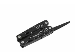 Trakker Products Trakker Multi - Tool - Multifunkční kleště