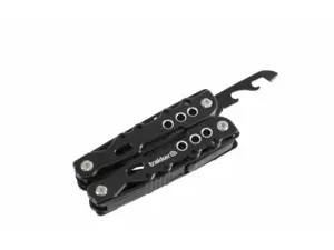 Trakker Products Trakker Multi - Tool - Multifunkční kleště