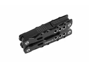 Trakker Products Trakker Multi - Tool - Multifunkční kleště