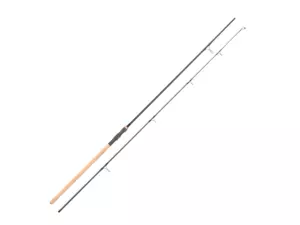 Wychwood Kaprový prut Extricator Plus Cork Handle 10ft