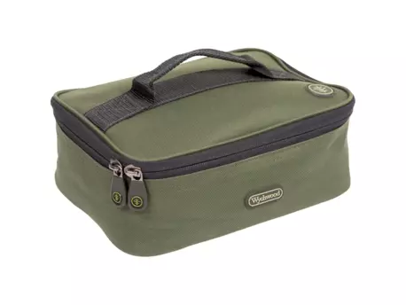 Pouzdro Wychwood Comforter Small Tackle Organiser