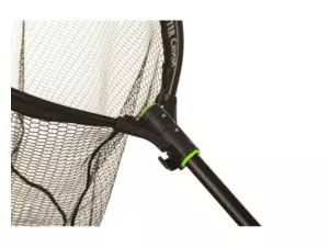 Zfish Podběrák Landing Net DLX 160cm