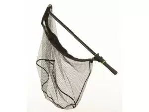 Zfish Podběrák Landing Net DLX 160cm