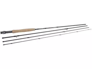 Muškařský prut Shakespeare Sigma Supra Fly VÝPRODEJ