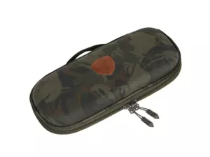 Giants fishing Pouzdro na indikátory záběru Alarm Hard Case