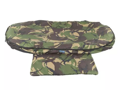 Aqua Products Aqua Podložka - Atom Camo Unhooking Mat