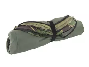 Aqua Products Aqua Podložka - Atom Camo Unhooking Mat