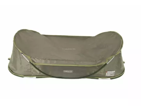 Trakker Products Trakker Podložka - Sanctuary Insta-Mat