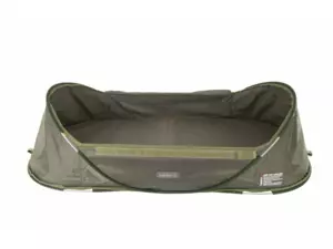 Trakker Products Trakker Podložka - Sanctuary Insta-Mat