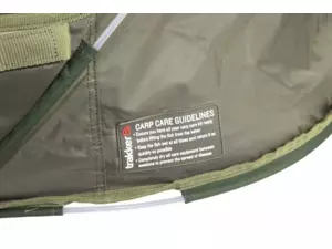 Trakker Products Trakker Podložka - Sanctuary Insta-Mat