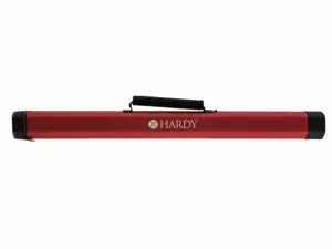 HARDY prut Shadow Rod VÝPRODEJ