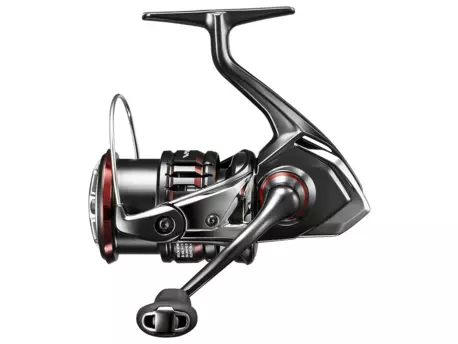 Shimano Vanford naviják