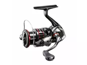 Shimano Vanford naviják