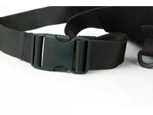 FOX RAGE TACKLE BELT