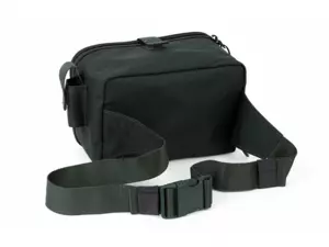 FOX RAGE TACKLE BELT