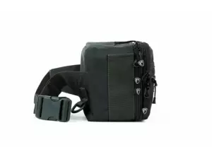 FOX RAGE TACKLE BELT