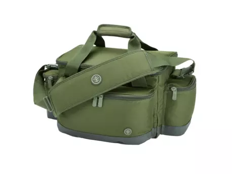 WYCHWOOD Taška System Select Rover Carryall VÝPRODEJ