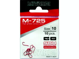 MIVARDI M-725 vel. 20