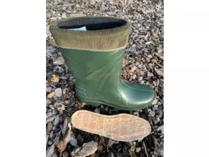 Norfin ohřívač foot warmer by only hot