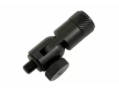 FOX Adaptér Black Label QR Angle Adaptor