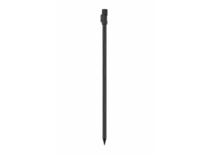 FOX Vidlička Black Label Bankstick