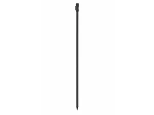 FOX Vidlička Black Label Bankstick