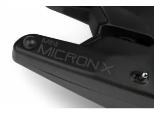 Fox signalizátor Mini Micron X