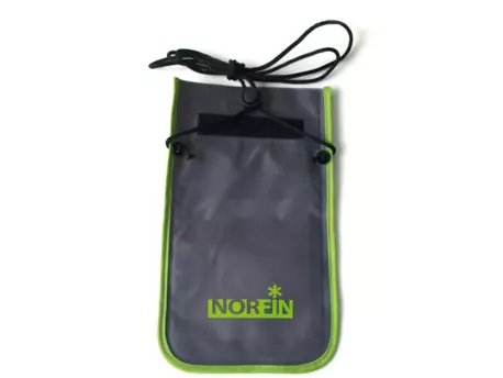 Norfin voděodolné pouzdro Waterproof Pouch Dry Case 01