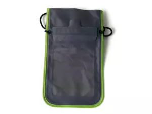 Norfin voděodolné pouzdro Waterproof Pouch Dry Case 01