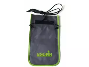 Norfin voděodolné pouzdro Waterproof Pouch Dry Case 01