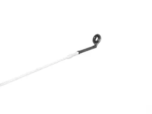 Lucky John prut rod Microjig 9 2,28m 2-9g
