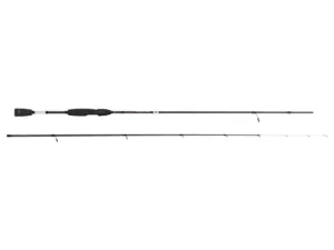 Lucky John prut rod Microjig 9 2,28m 2-9g
