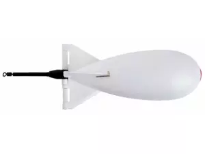 SPOMB™ Zakrmovací raketa Midi X Spomb